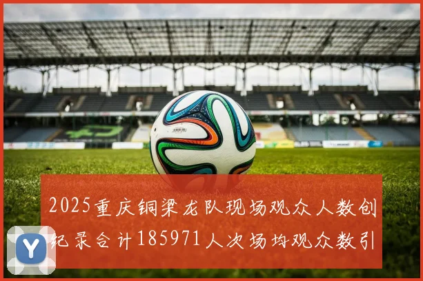 2025重庆铜梁龙队现场观众人数创纪录合计185971人次场均观众数引发热议